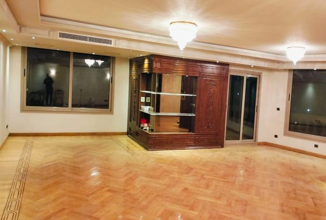 8187915 - Property Main Image