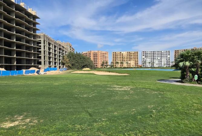 8187921 - صورة العقار 3