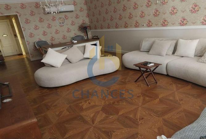 8187859 - Property Main Image