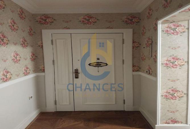 8187859 - Property Image 2