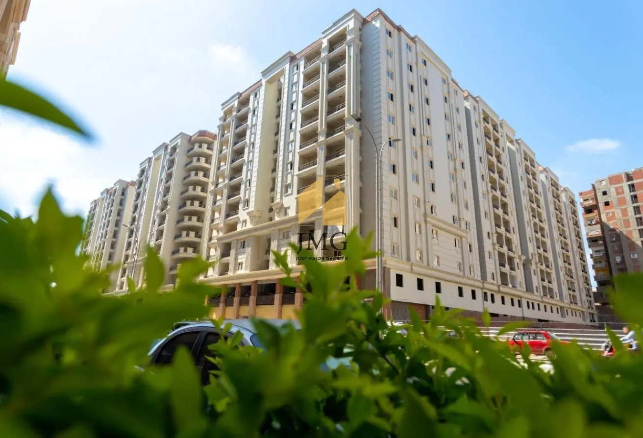 8194072 - Property Main Image