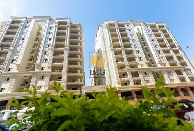 8194072 - Property Image 3
