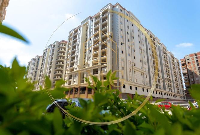 8194072 - الصورة الرئيسية للعقار