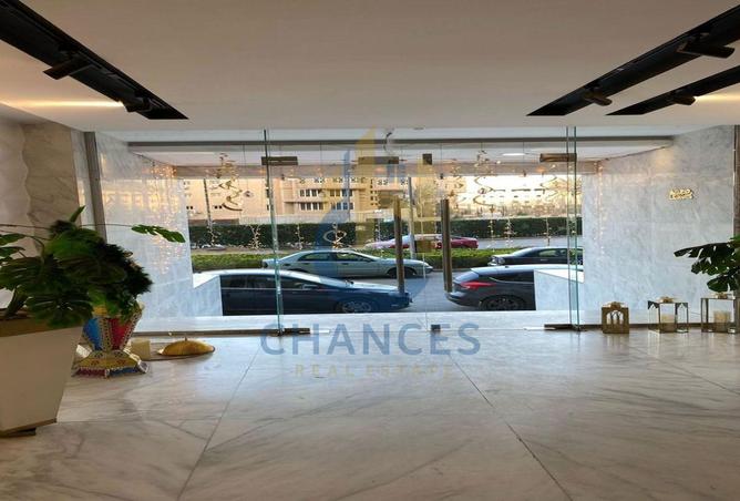 8188241 - صورة العقار 3