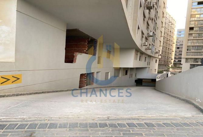 8188241 - صورة العقار 2