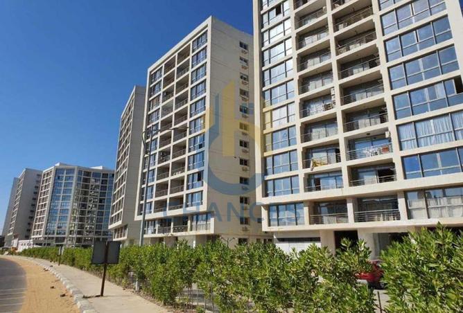 8188241 - الصورة الرئيسية للعقار