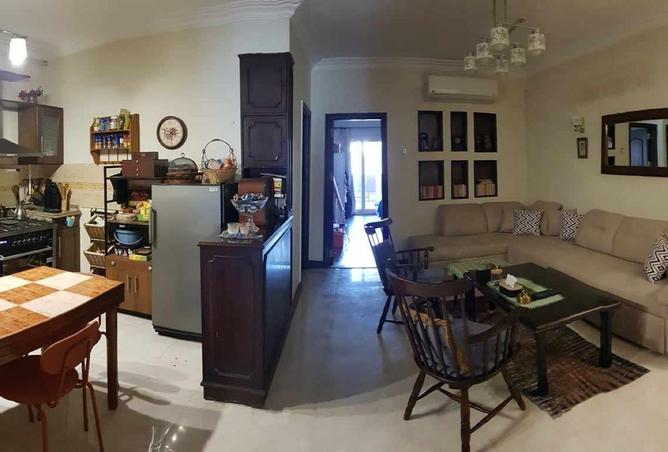 8188203 - صورة العقار 3