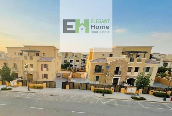 8408368 - Property Image 3