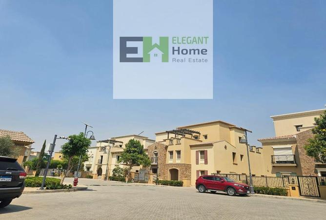 8408368 - Property Image 2