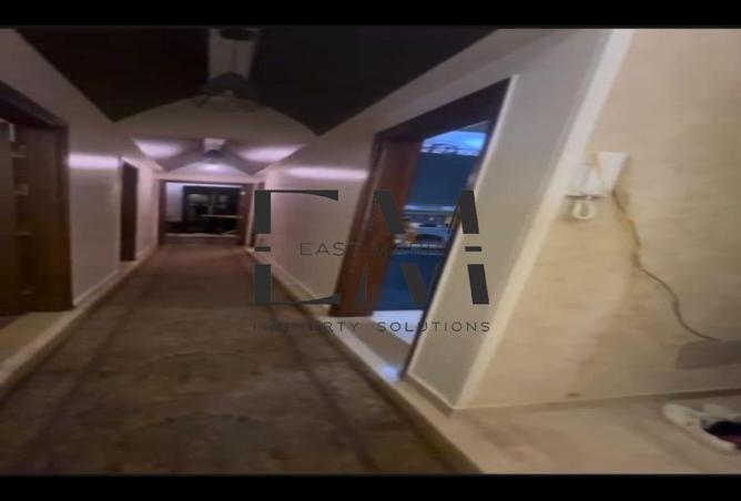 8188575 - الصورة الرئيسية للعقار