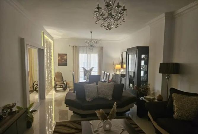 8188112 - الصورة الرئيسية للعقار