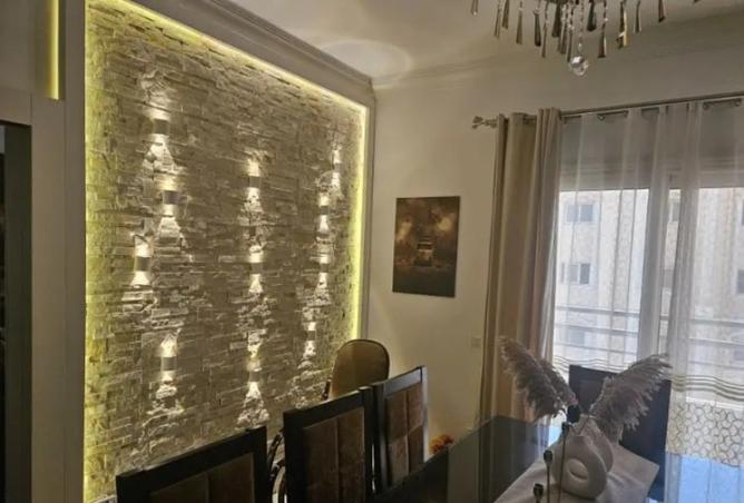 8188112 - صورة العقار 2