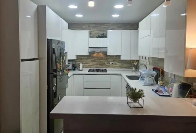 8188112 - صورة العقار 3