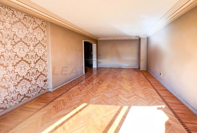 8187990 - الصورة الرئيسية للعقار