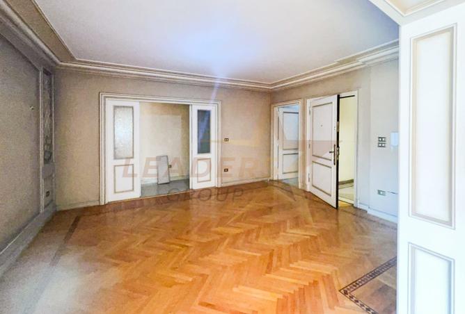 8187990 - صورة العقار 2