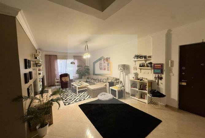 8373115 - صورة العقار 3