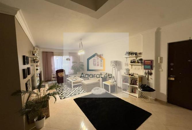 8373115 - صورة العقار 3