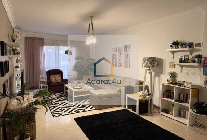 8373115 - صورة العقار 2