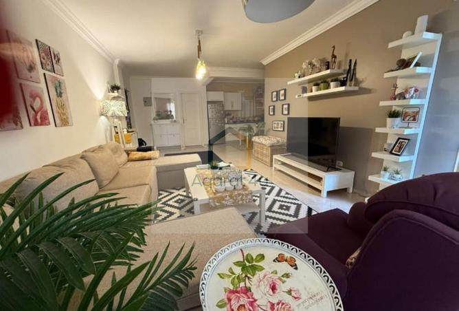 8373115 - الصورة الرئيسية للعقار