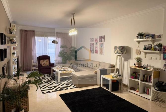 8373115 - صورة العقار 2