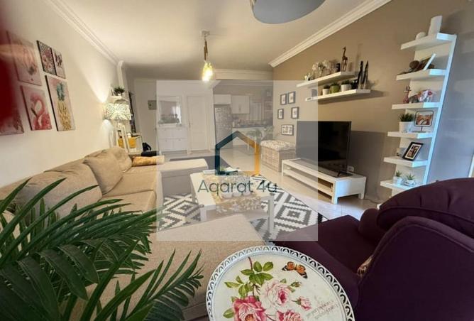 8373115 - الصورة الرئيسية للعقار