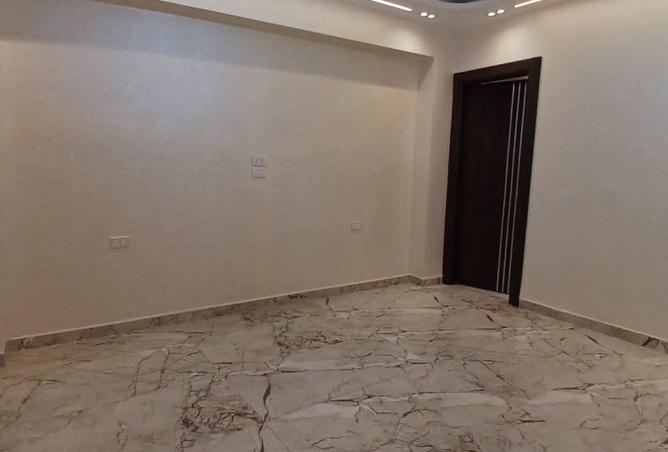 8188110 - صورة العقار 3