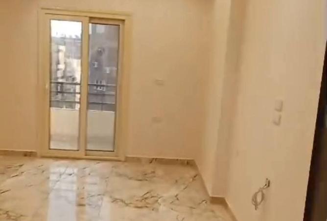 8188110 - صورة العقار 2