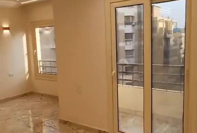 8188110 - الصورة الرئيسية للعقار