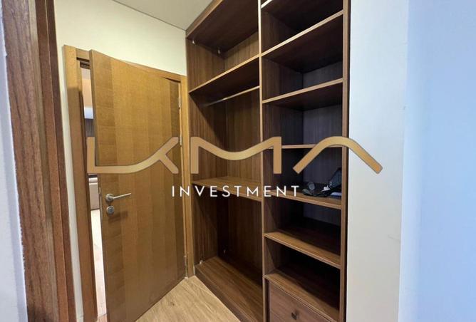 8188420 - صورة العقار 3