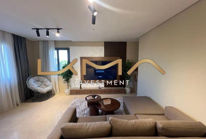 8188420 - صورة العقار 2