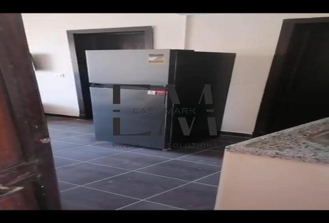 8188196 - Property Image 3