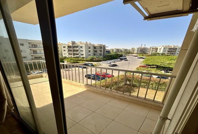 8190314 - Property Image 2