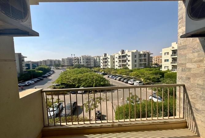 8190314 - Property Main Image