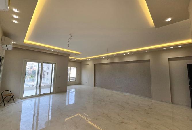 8188373 - Property Image 2