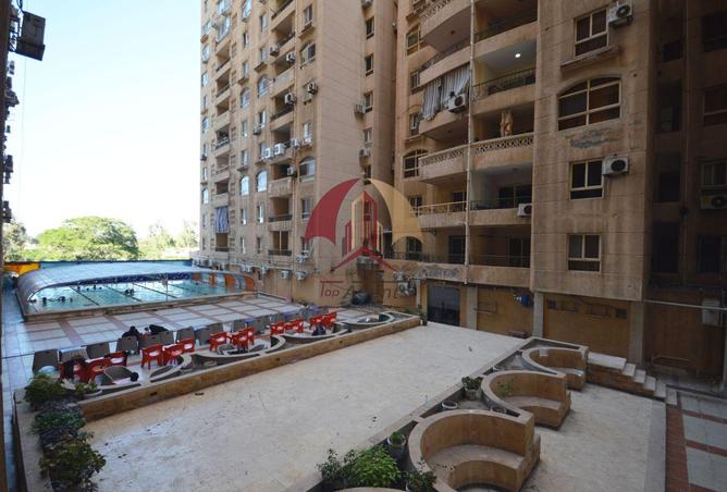 8188297 - صورة العقار 2