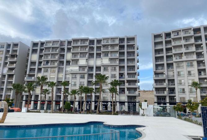 8189479 - صورة العقار 2