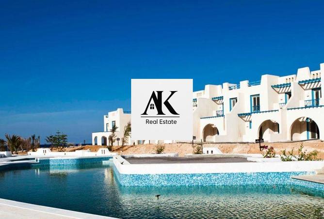 8495866 - صورة العقار 3