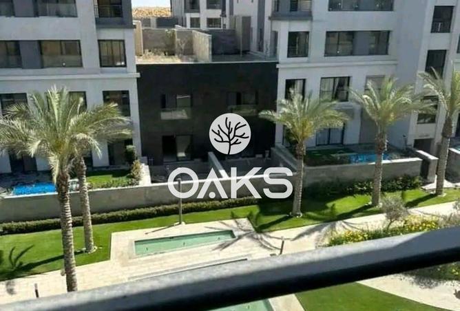 8359764 - صورة العقار 2