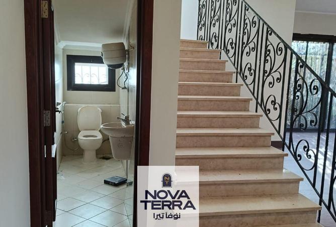 8188497 - صورة العقار 3