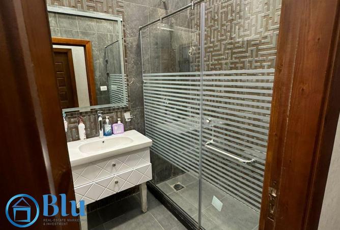 8188440 - صورة العقار 2