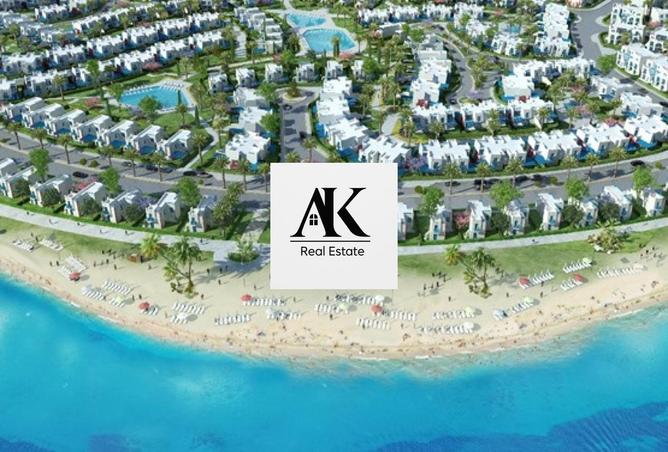 8495858 - Property Image 2