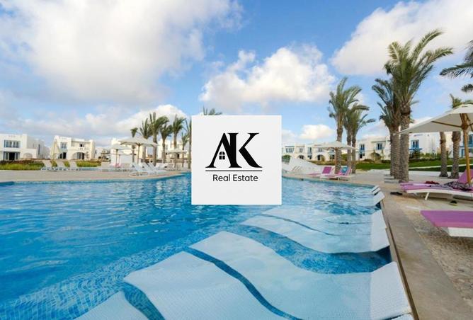 8495858 - Property Main Image