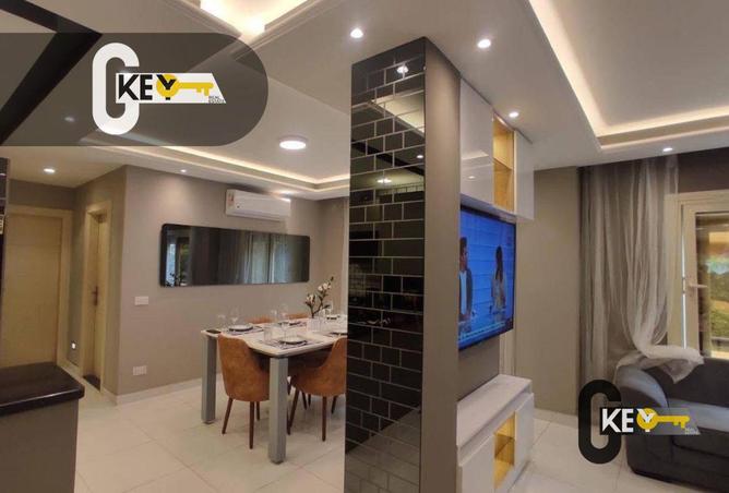 8189248 - صورة العقار 3