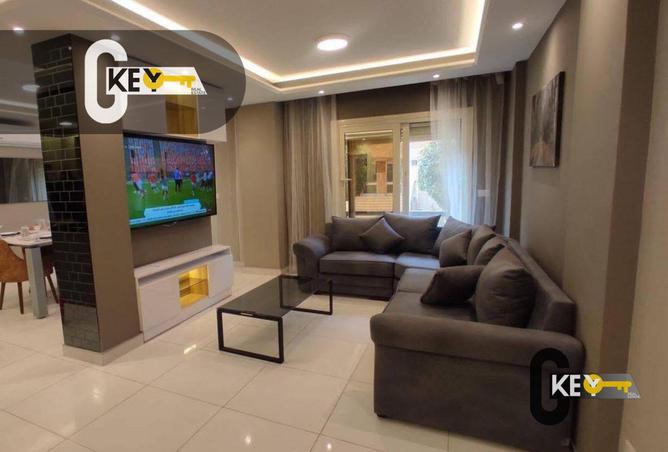 8189248 - الصورة الرئيسية للعقار