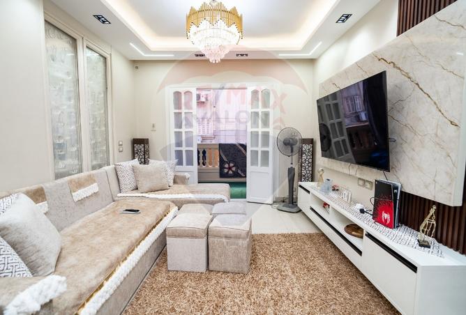 8192021 - صورة العقار 2