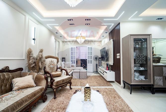 8192021 - الصورة الرئيسية للعقار