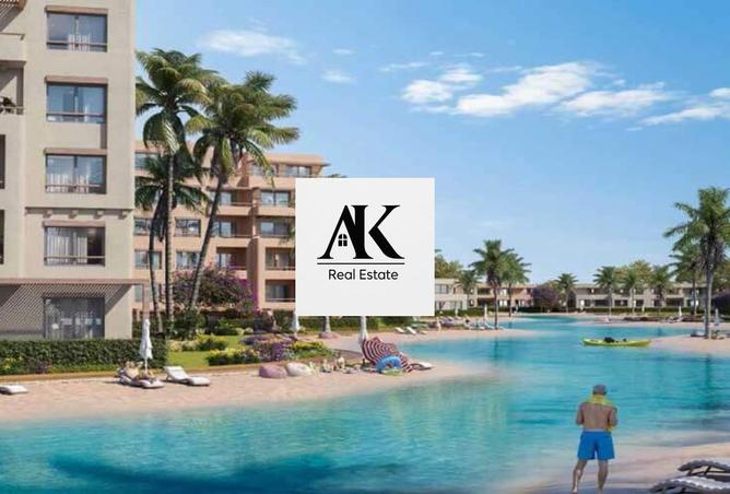 8366107 - الصورة الرئيسية للعقار