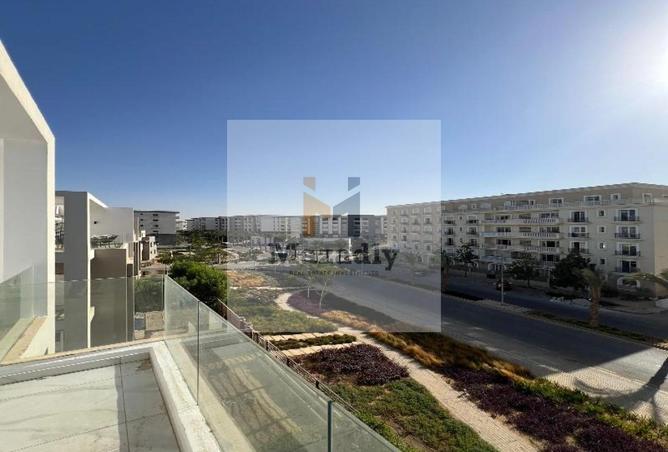 8385117 - صورة العقار 2