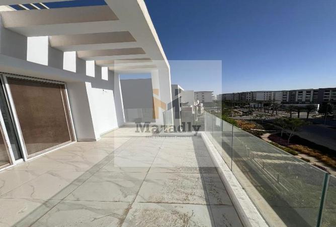 8385117 - صورة العقار 3