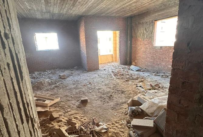 8308858 - Property Main Image